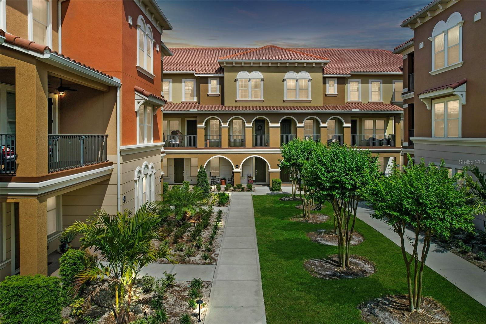 2728 LOBELIA DR, LAKE MARY, FL, 32746