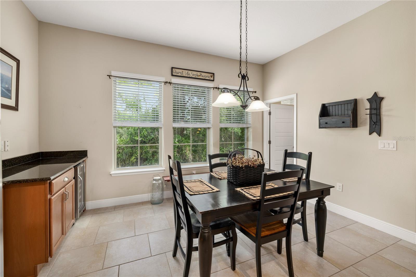 2728 LOBELIA DR, LAKE MARY, FL, 32746