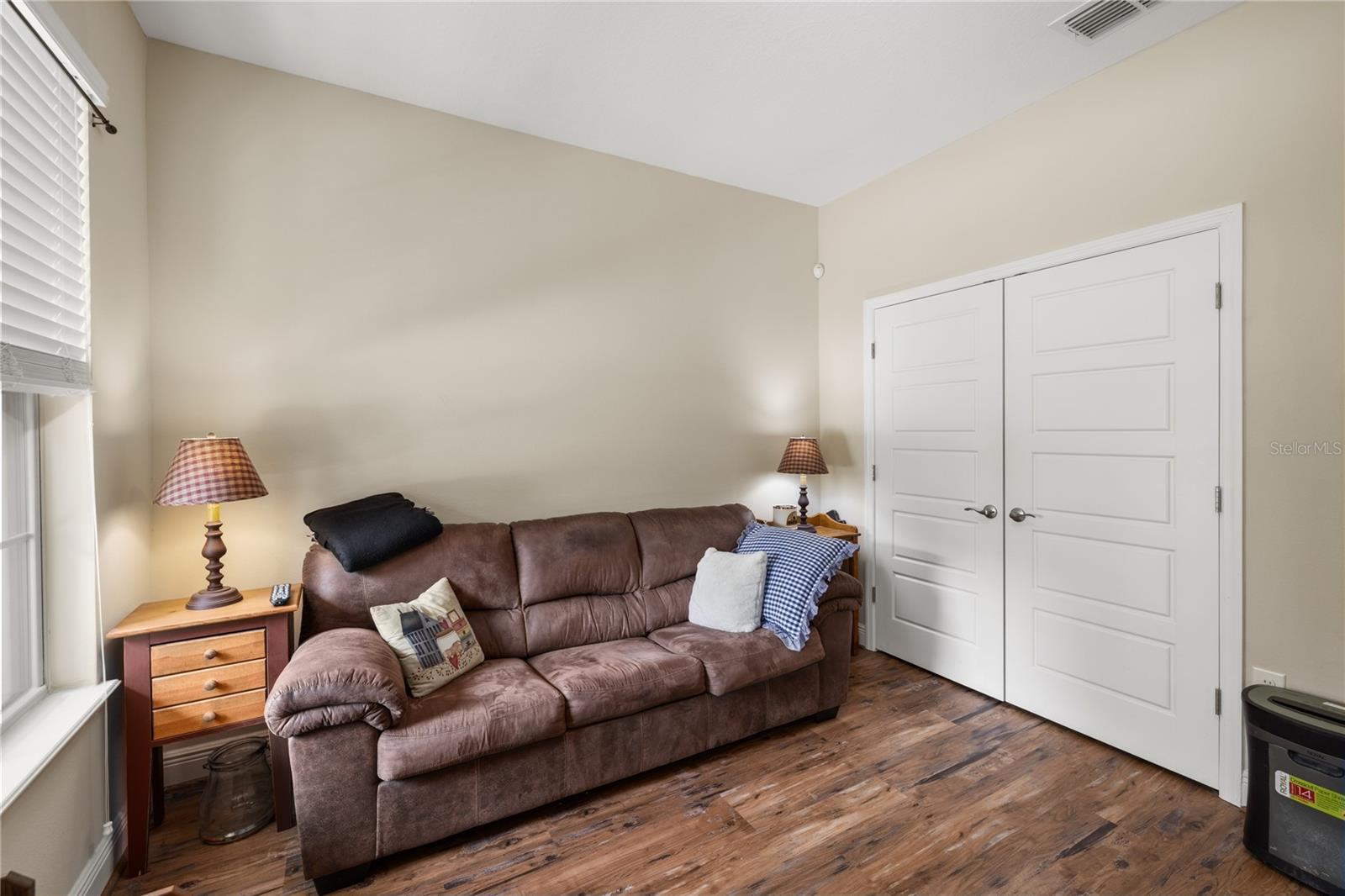 2728 LOBELIA DR, LAKE MARY, FL, 32746