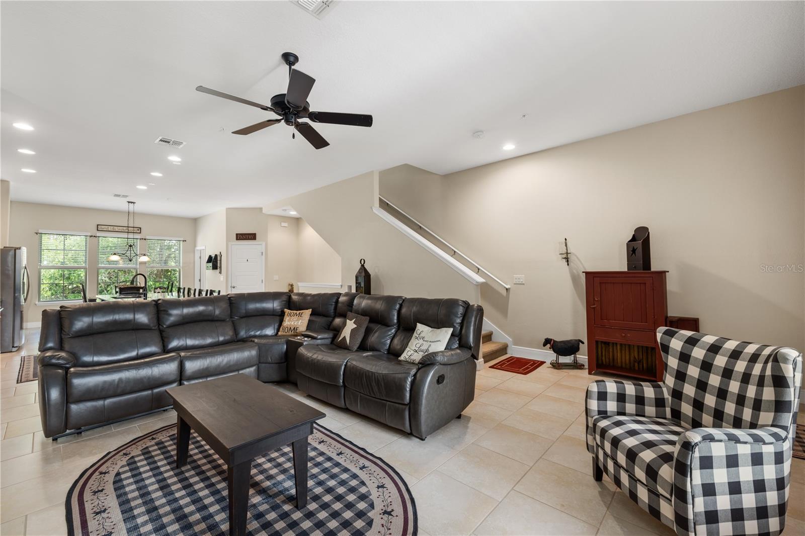 2728 LOBELIA DR, LAKE MARY, FL, 32746