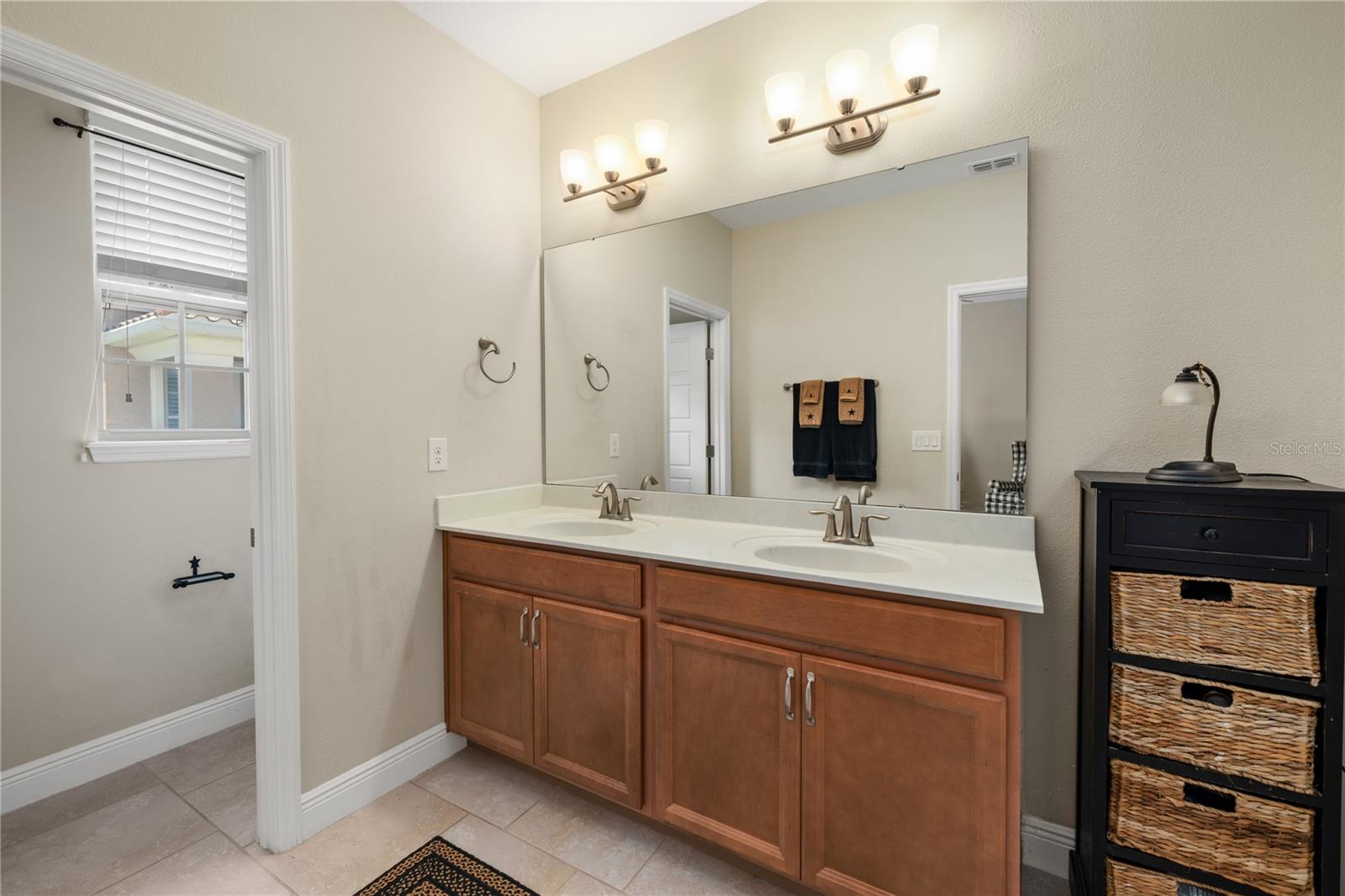 2728 LOBELIA DR, LAKE MARY, FL, 32746