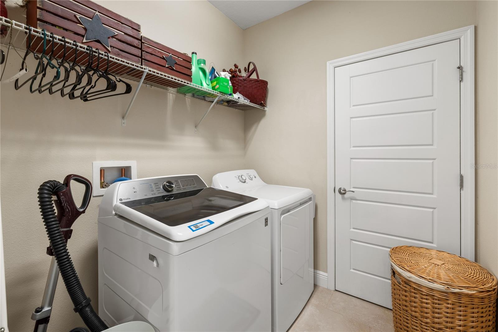 2728 LOBELIA DR, LAKE MARY, FL, 32746