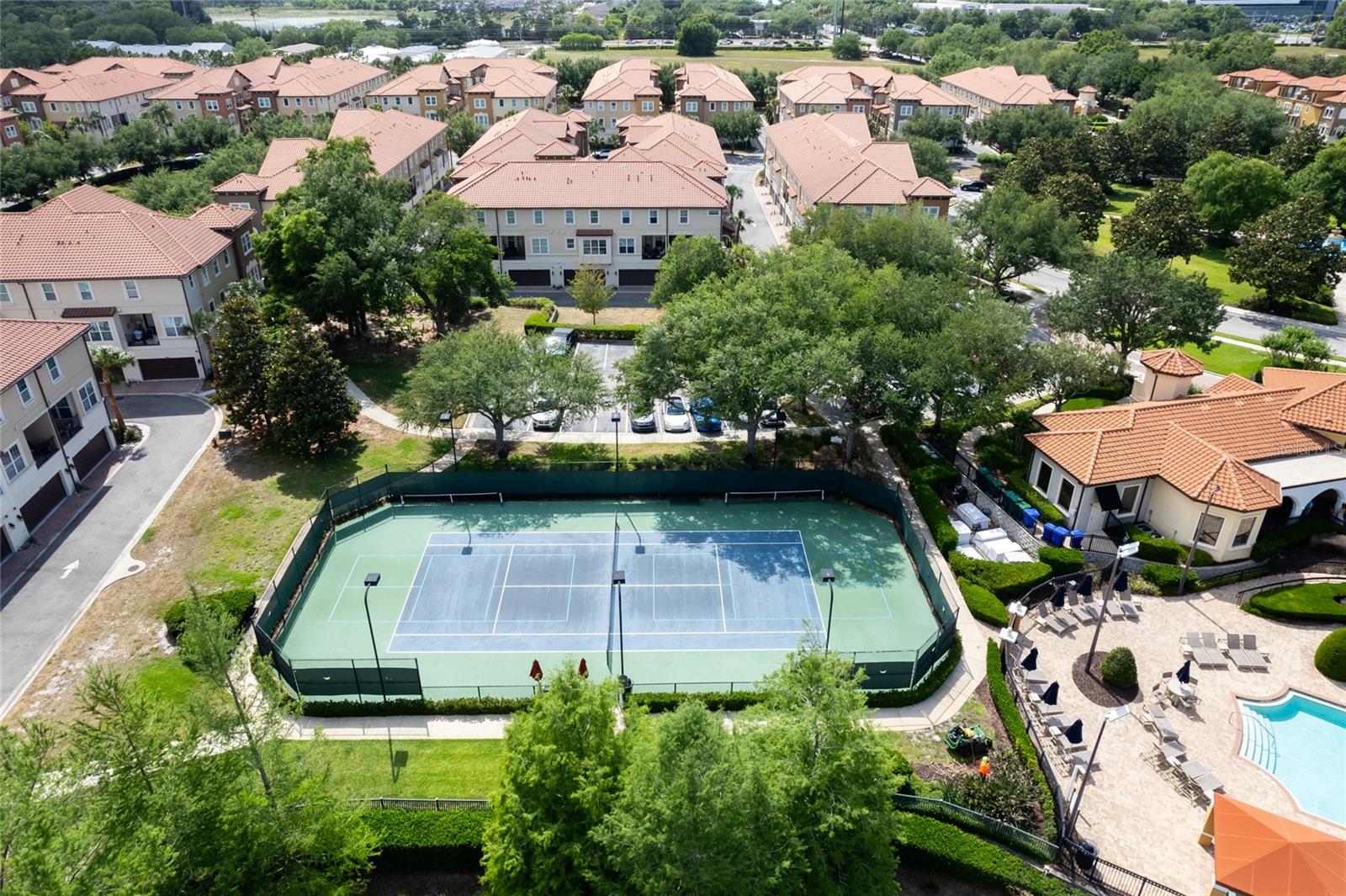 2728 LOBELIA DR, LAKE MARY, FL, 32746