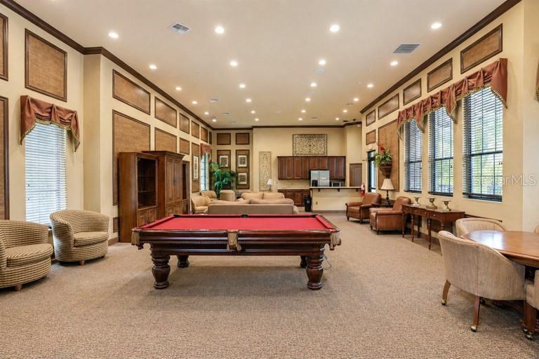 2728 LOBELIA DR, LAKE MARY, FL, 32746