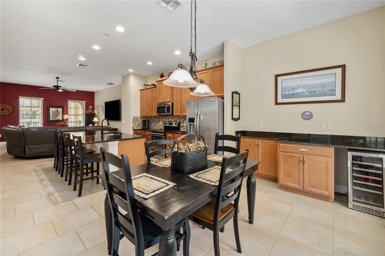 2728 LOBELIA DR, LAKE MARY, FL, 32746