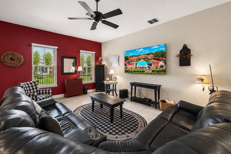 2728 LOBELIA DR, LAKE MARY, FL, 32746