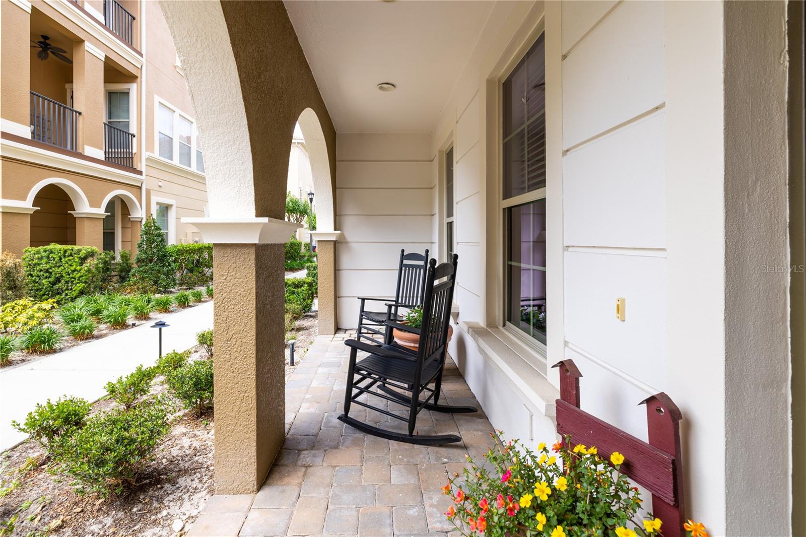 2728 LOBELIA DR, LAKE MARY, FL, 32746