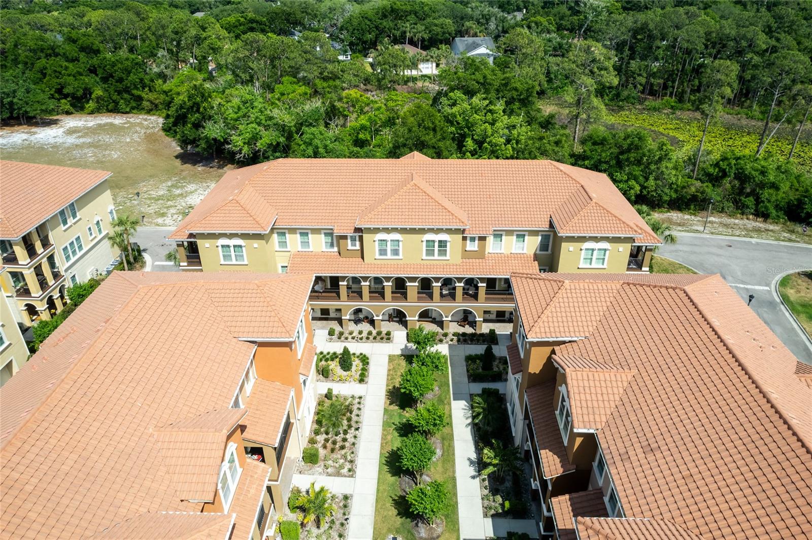 2728 LOBELIA DR, LAKE MARY, FL, 32746