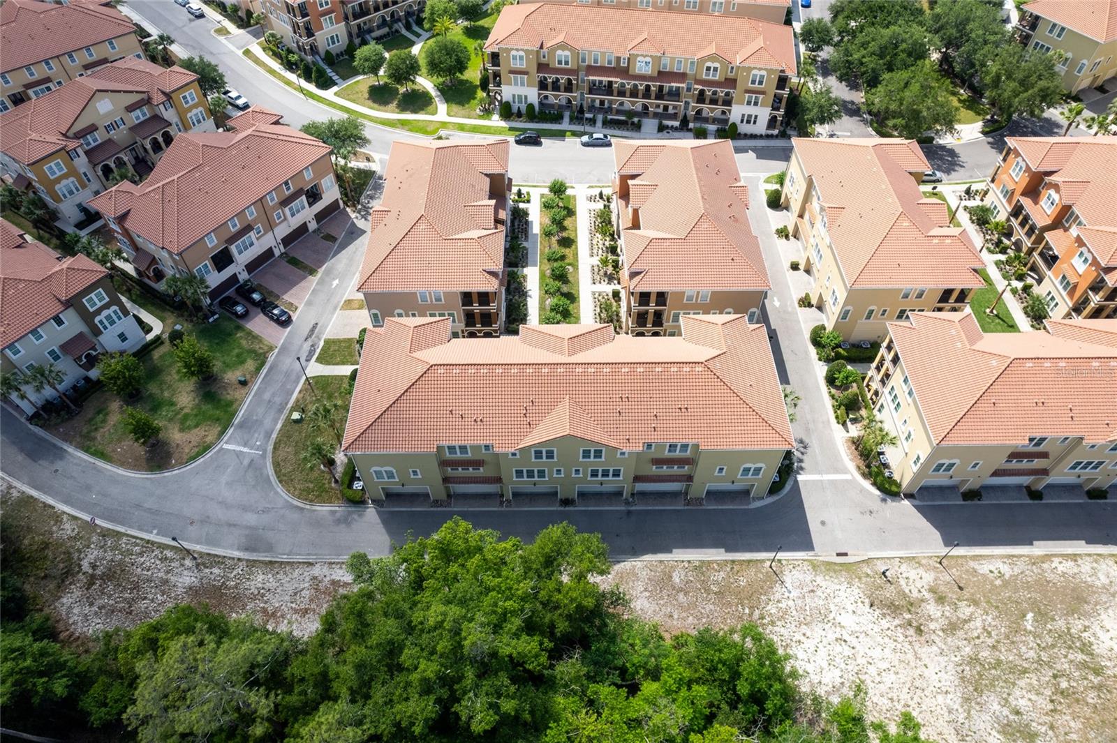 2728 LOBELIA DR, LAKE MARY, FL, 32746