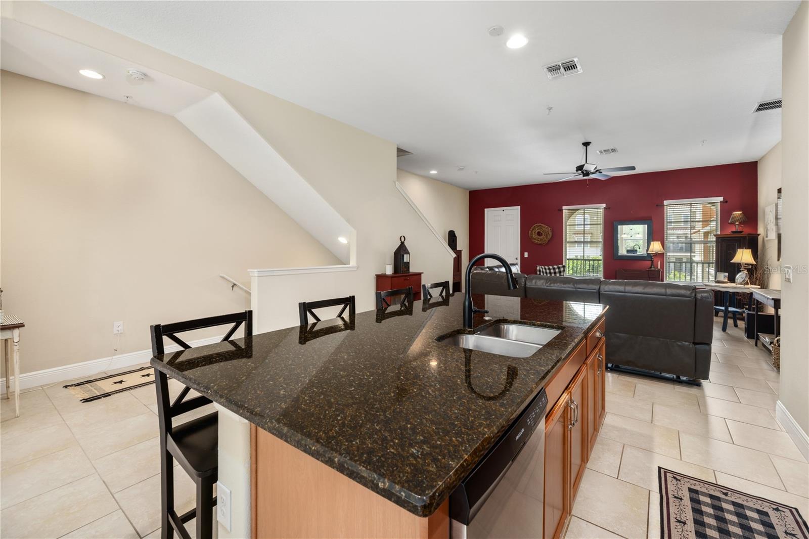 2728 LOBELIA DR, LAKE MARY, FL, 32746