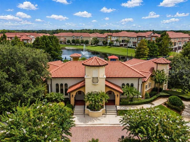 2728 LOBELIA DR, LAKE MARY, FL, 32746