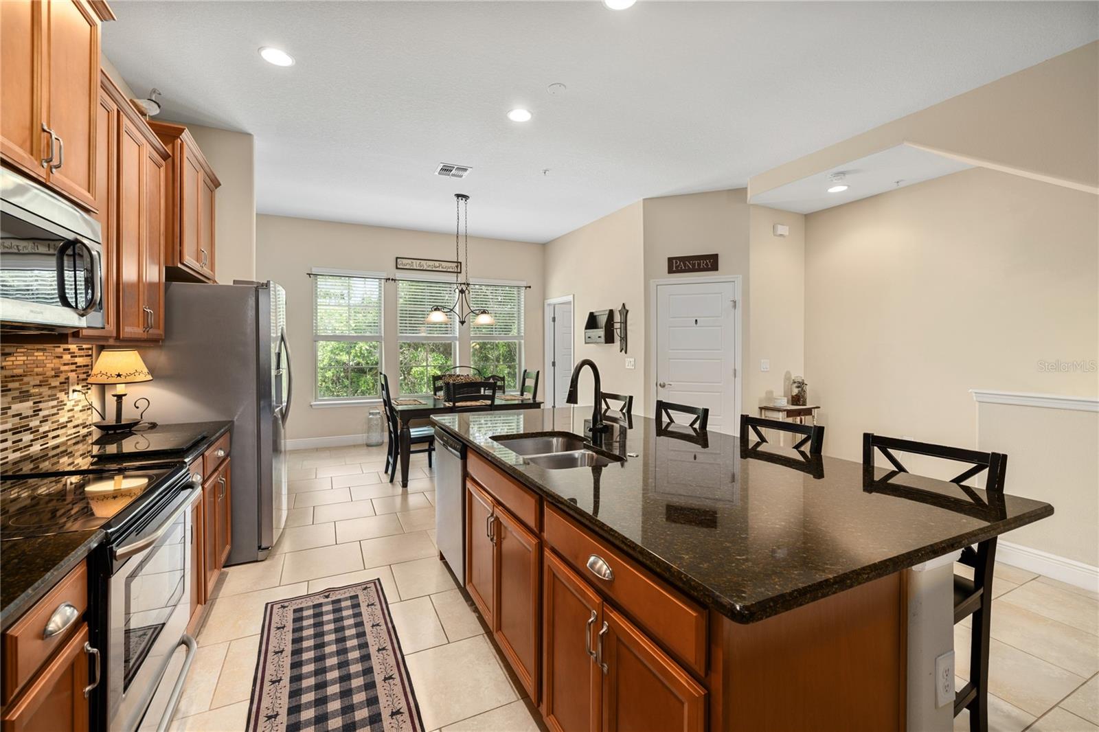 2728 LOBELIA DR, LAKE MARY, FL, 32746