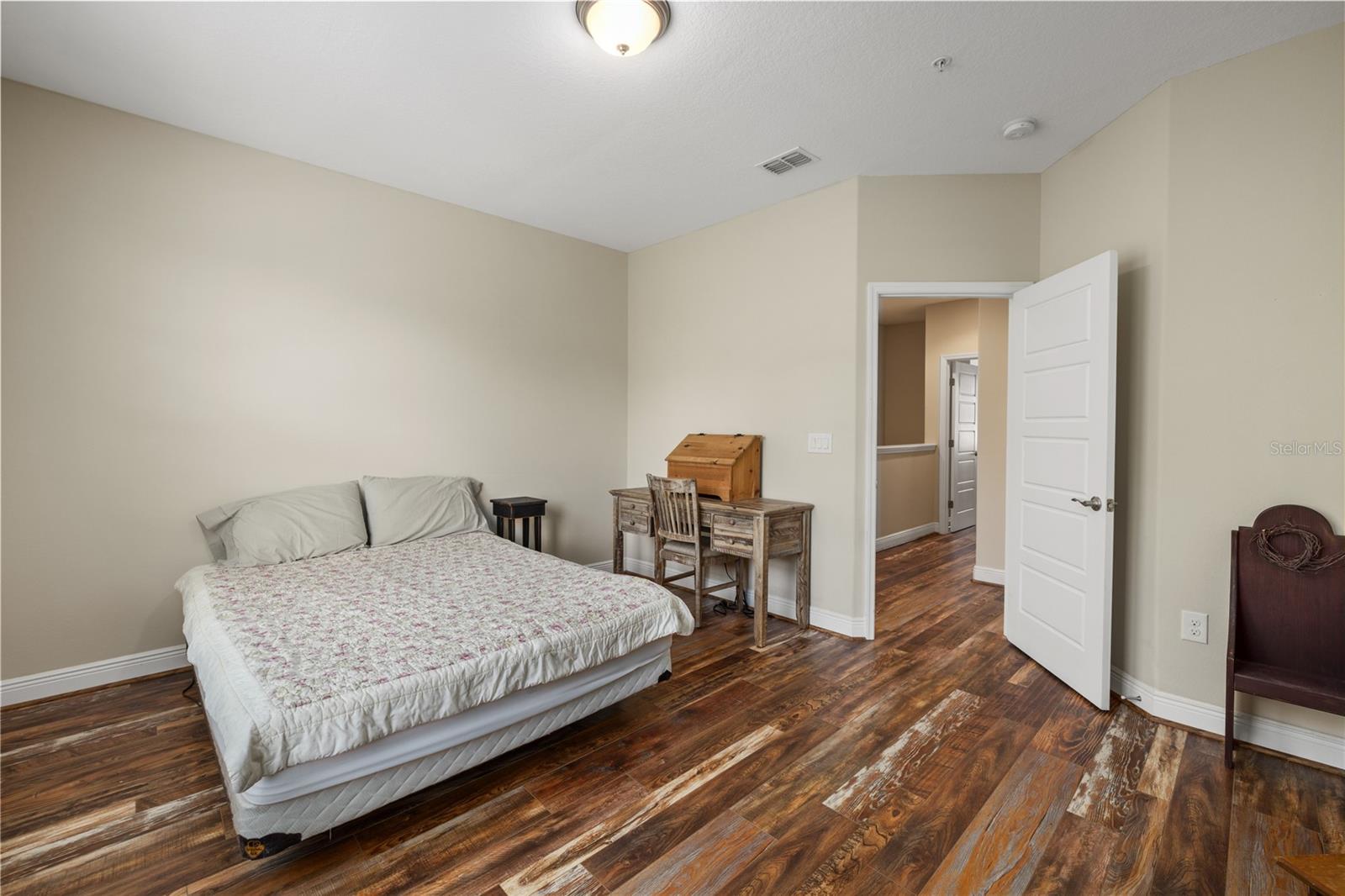 2728 LOBELIA DR, LAKE MARY, FL, 32746