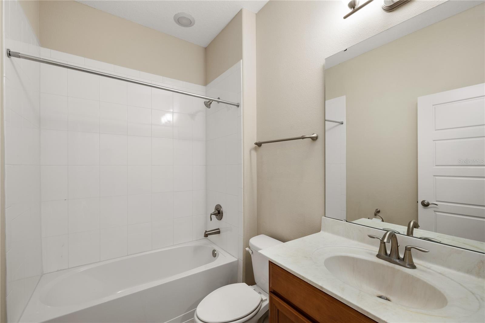 2728 LOBELIA DR, LAKE MARY, FL, 32746