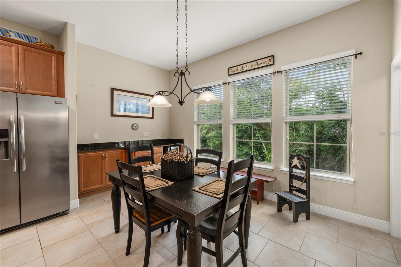 2728 LOBELIA DR, LAKE MARY, FL, 32746