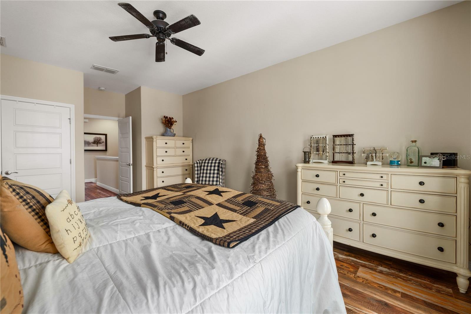 2728 LOBELIA DR, LAKE MARY, FL, 32746