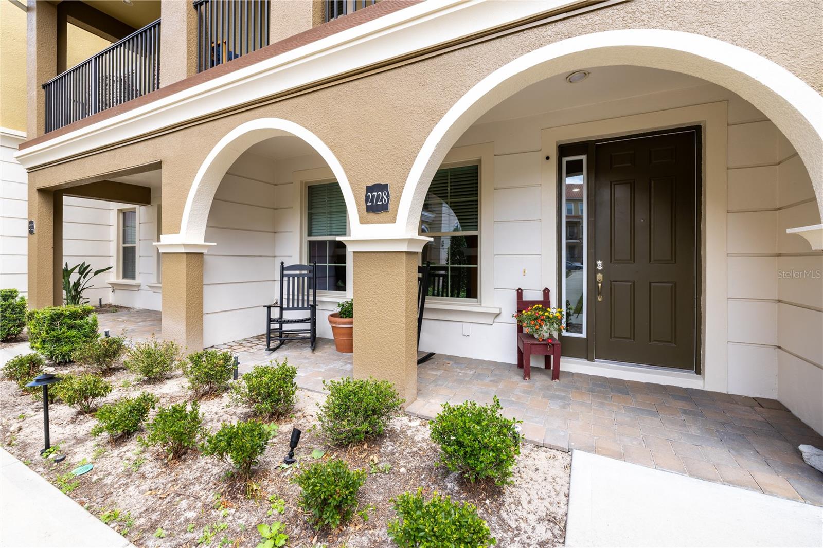 2728 LOBELIA DR, LAKE MARY, FL, 32746