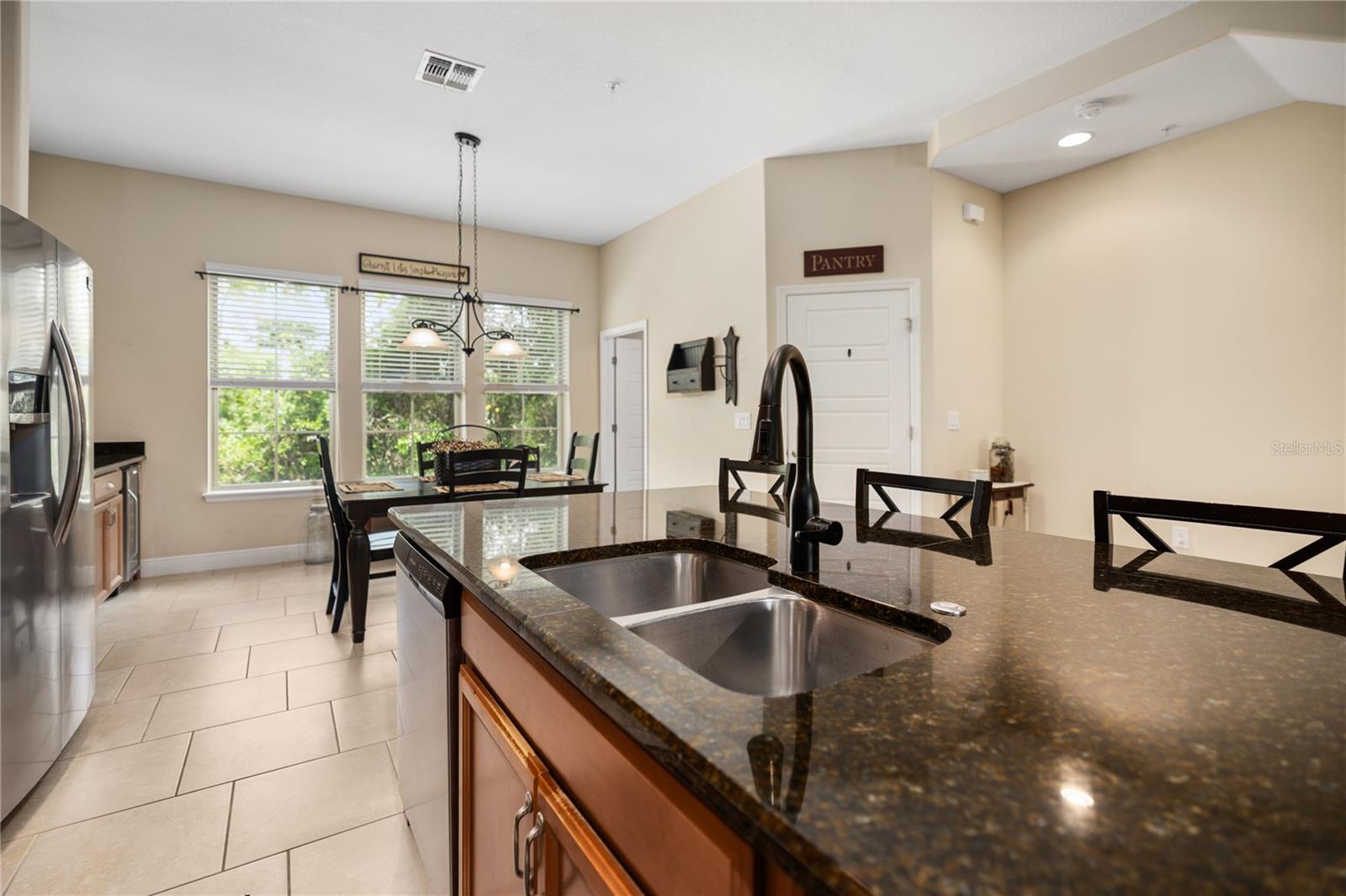 2728 LOBELIA DR, LAKE MARY, FL, 32746