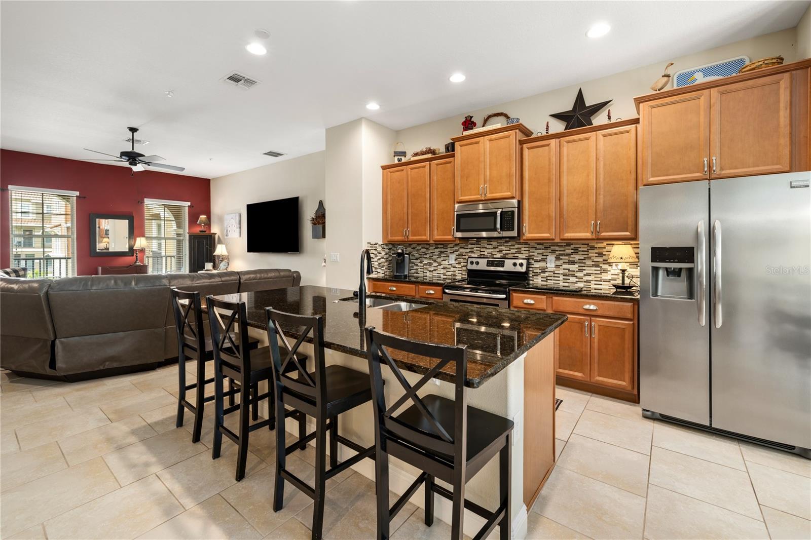 2728 LOBELIA DR, LAKE MARY, FL, 32746