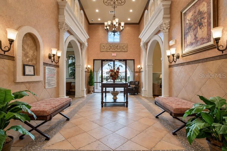 2728 LOBELIA DR, LAKE MARY, FL, 32746