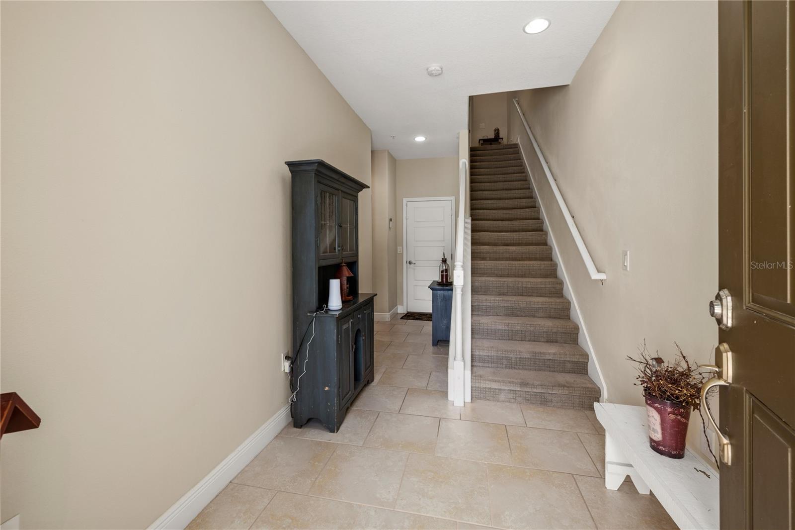 2728 LOBELIA DR, LAKE MARY, FL, 32746