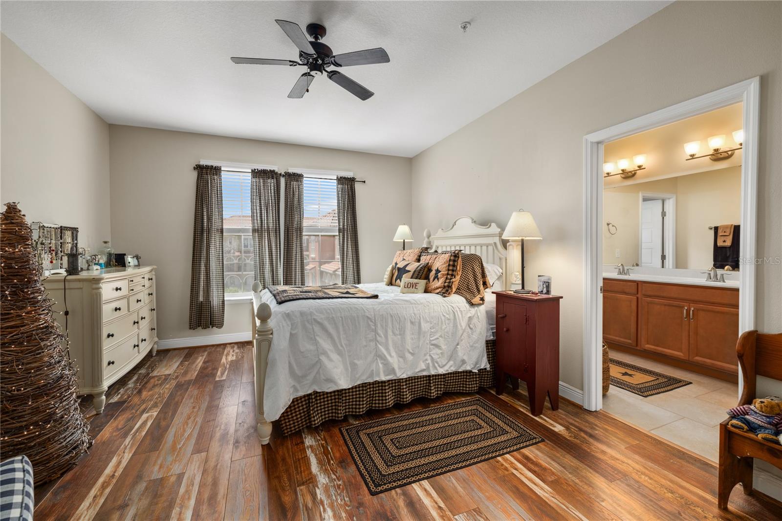 2728 LOBELIA DR, LAKE MARY, FL, 32746