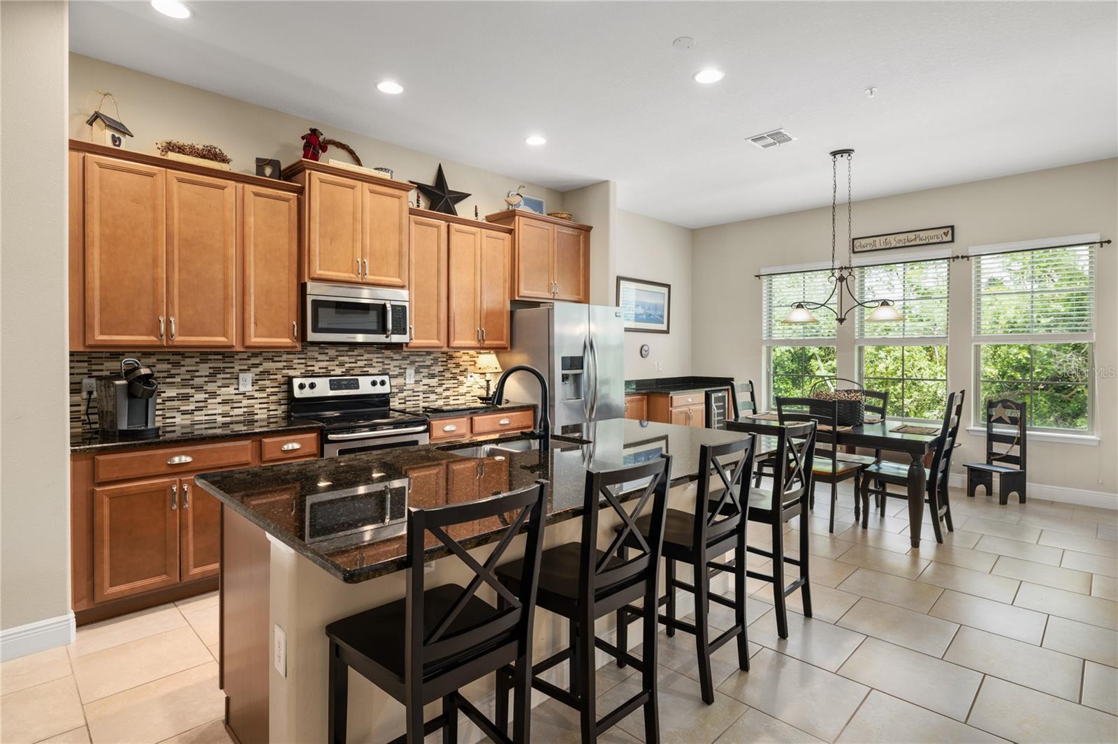 2728 LOBELIA DR, LAKE MARY, FL, 32746