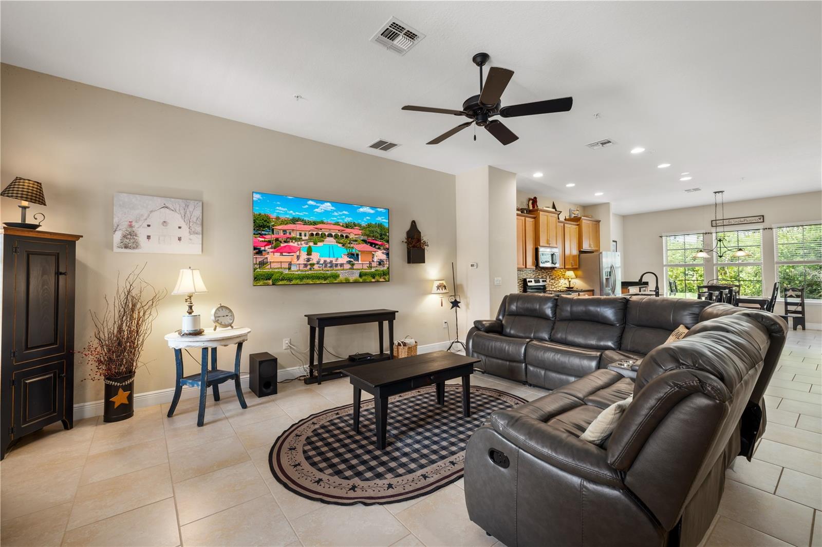 2728 LOBELIA DR, LAKE MARY, FL, 32746