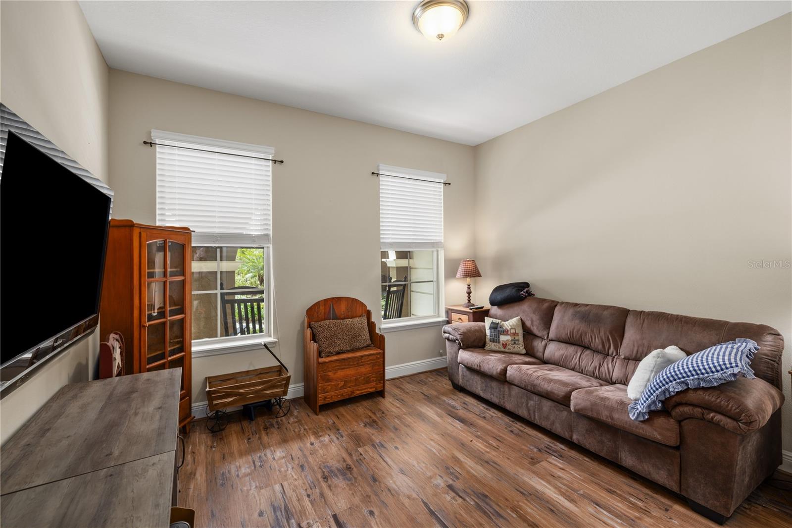 2728 LOBELIA DR, LAKE MARY, FL, 32746