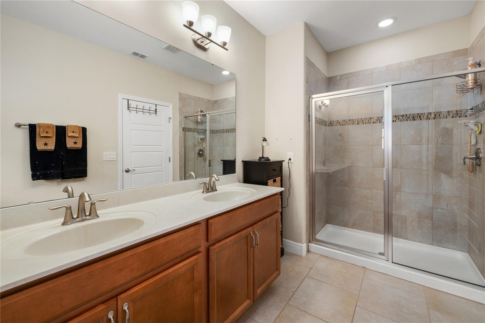 2728 LOBELIA DR, LAKE MARY, FL, 32746