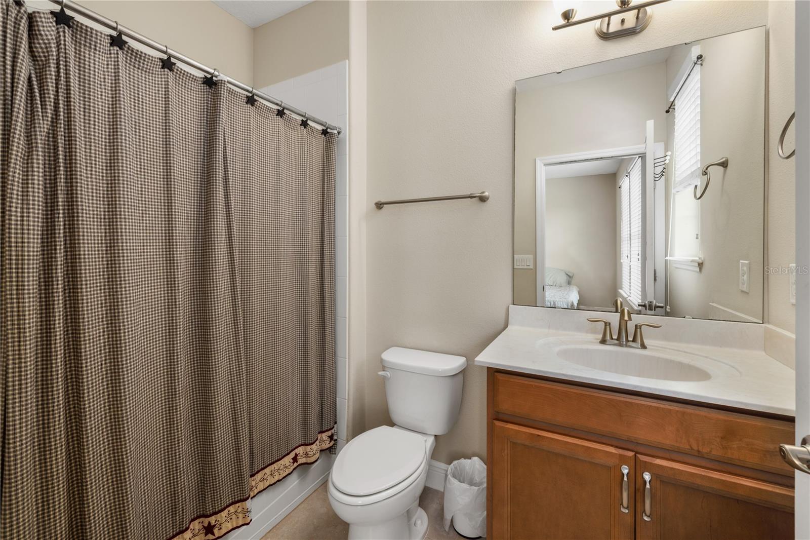 2728 LOBELIA DR, LAKE MARY, FL, 32746