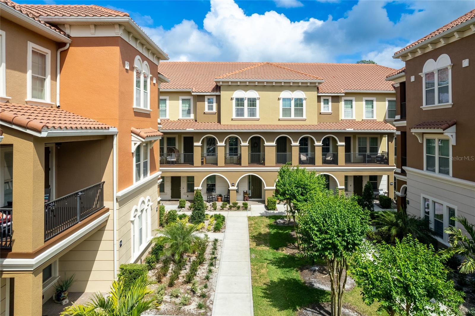 2728 LOBELIA DR, LAKE MARY, FL, 32746