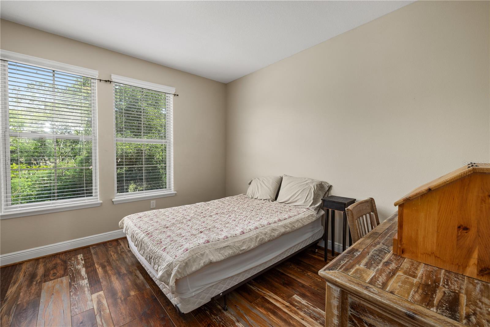 2728 LOBELIA DR, LAKE MARY, FL, 32746