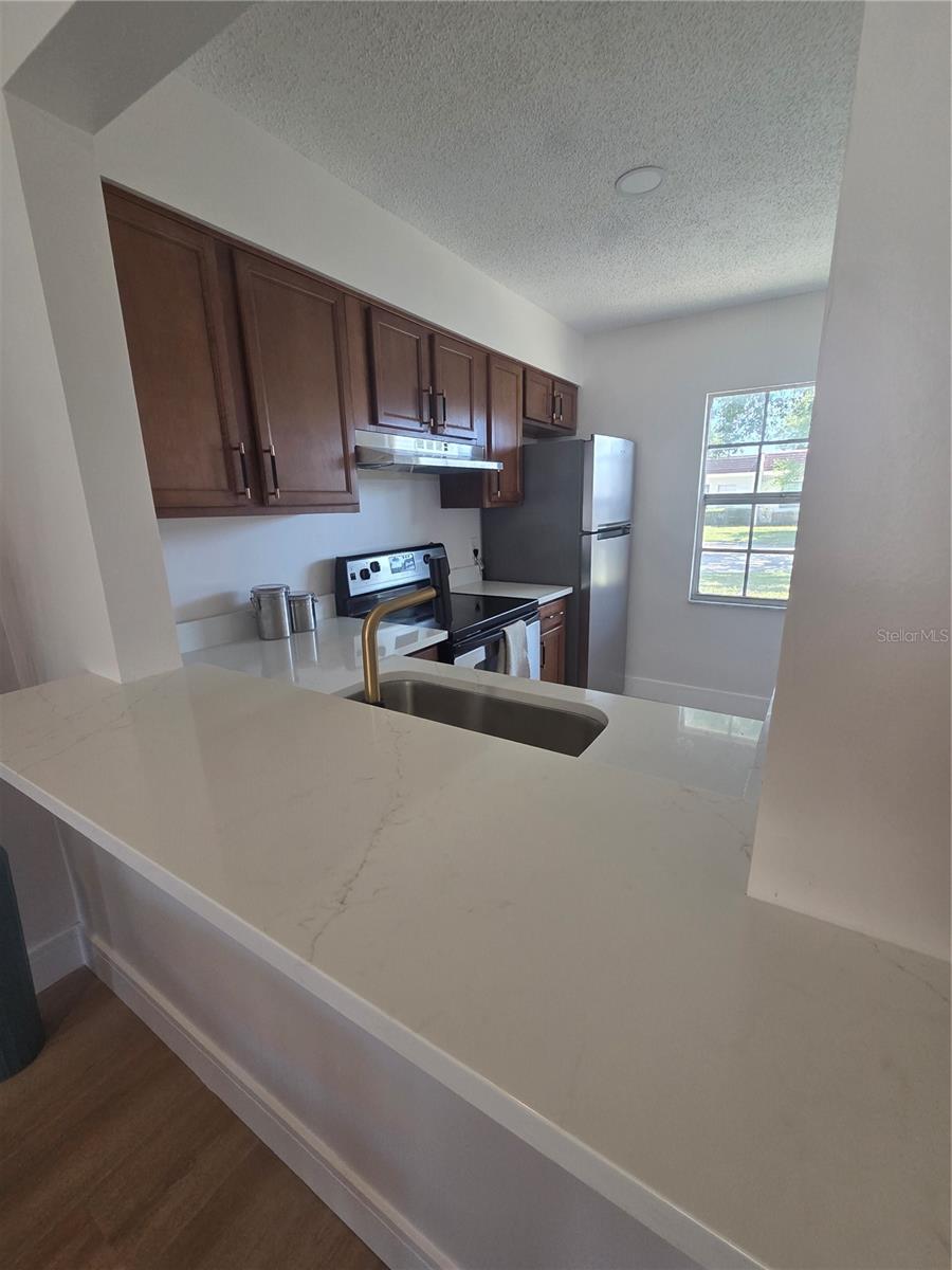 13719 MISSION OAKS BLVD, SEMINOLE, FL, 33776