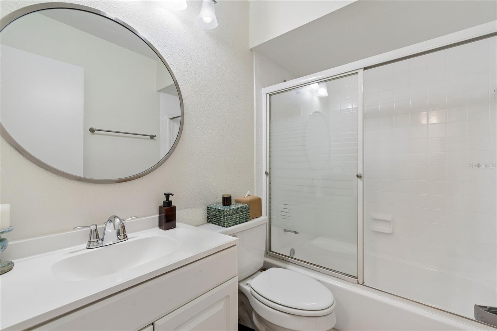 13813 FLETCHERS MILL DR, TAMPA, FL, 33613