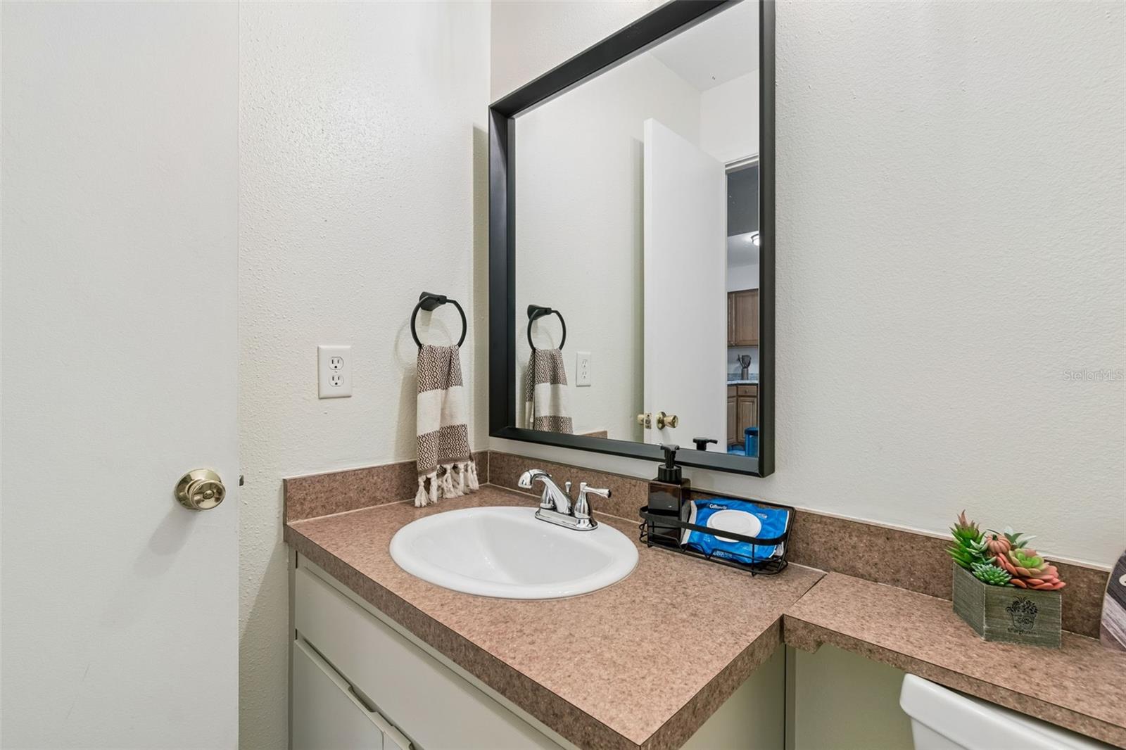 13813 FLETCHERS MILL DR, TAMPA, FL, 33613