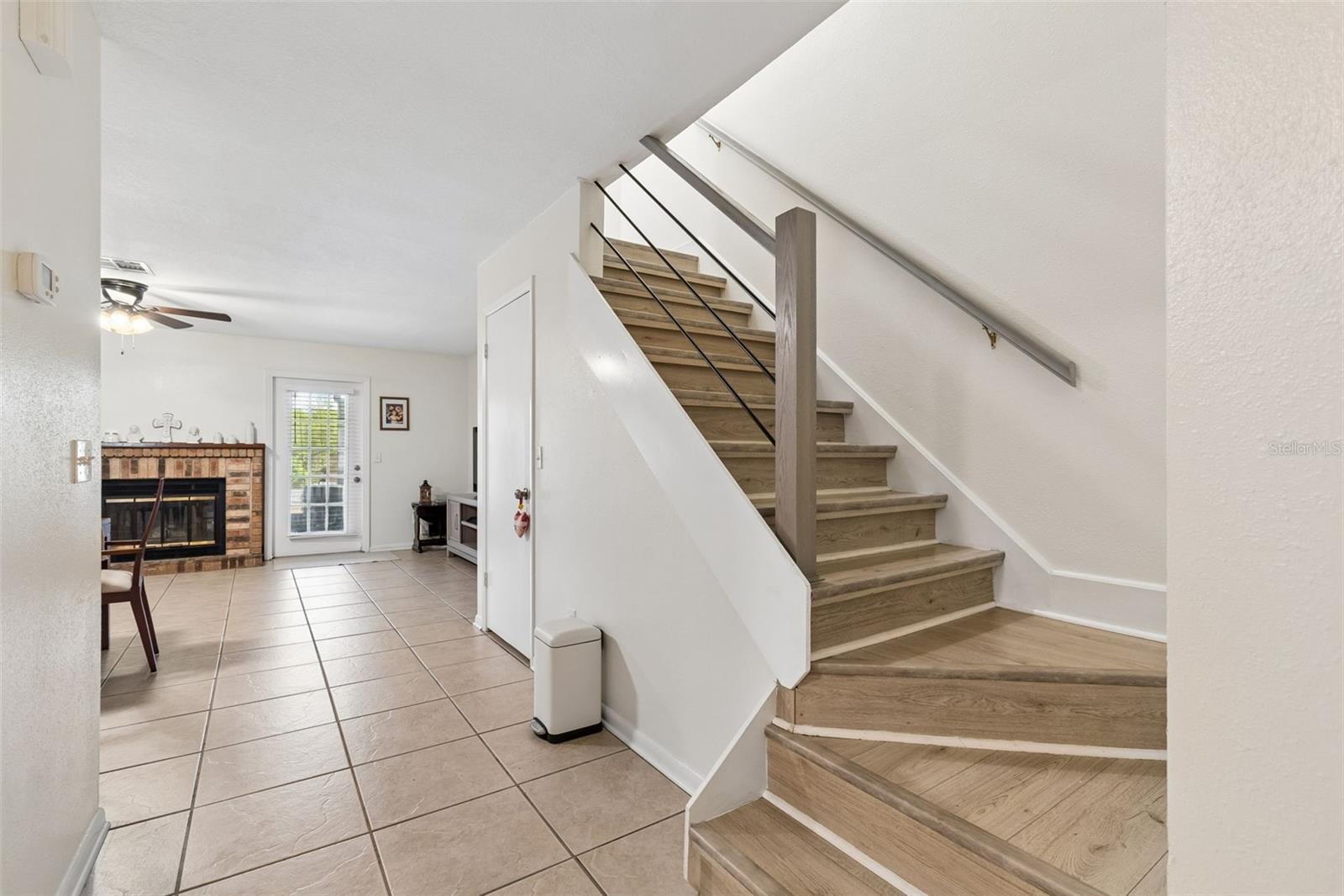 13813 FLETCHERS MILL DR, TAMPA, FL, 33613