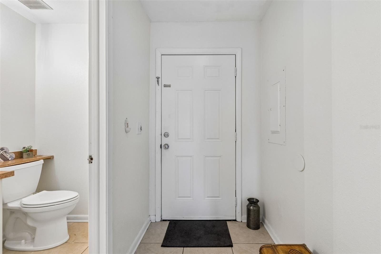 13813 FLETCHERS MILL DR, TAMPA, FL, 33613