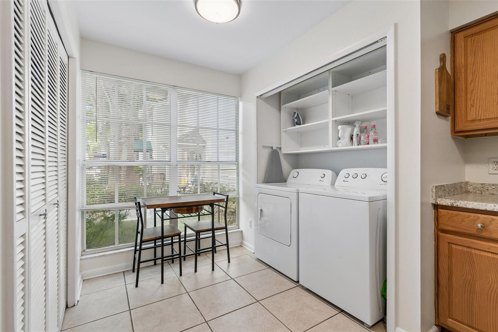 13813 FLETCHERS MILL DR, TAMPA, FL, 33613