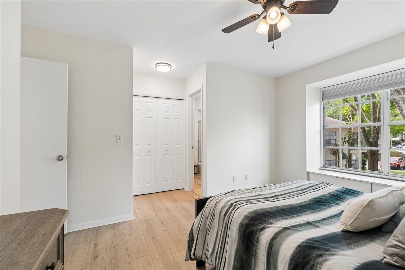 13813 FLETCHERS MILL DR, TAMPA, FL, 33613