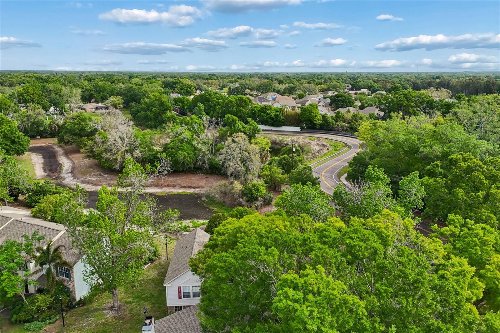 13813 FLETCHERS MILL DR, TAMPA, FL, 33613