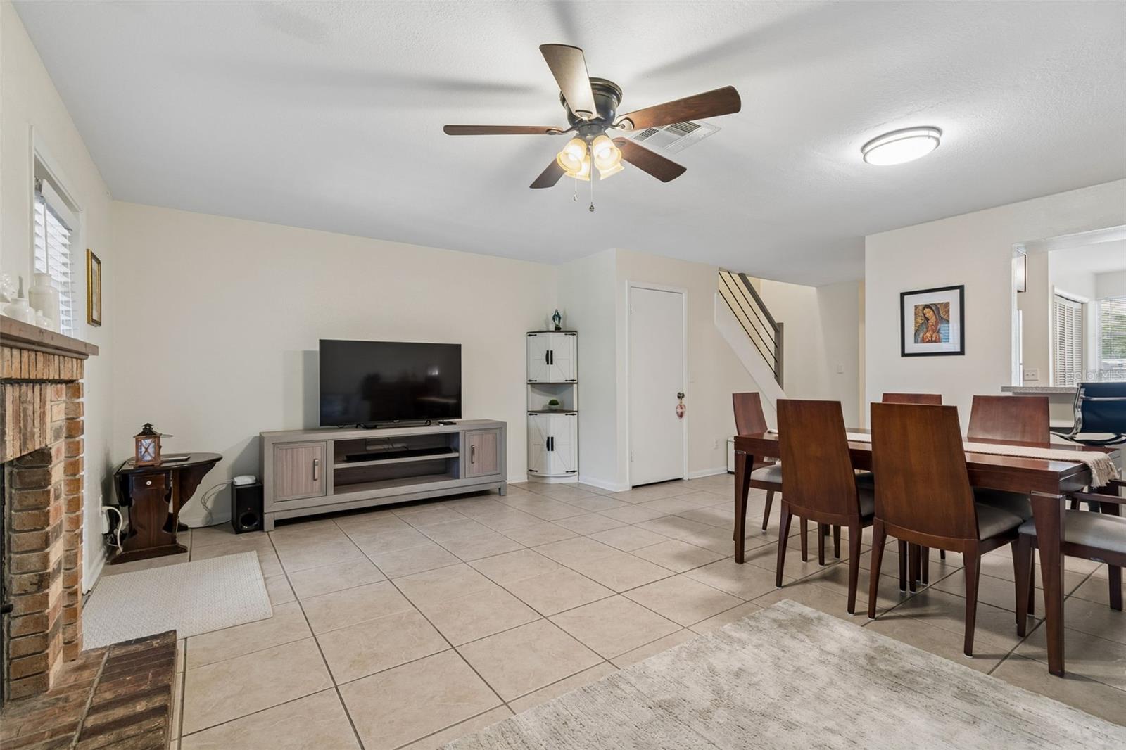 13813 FLETCHERS MILL DR, TAMPA, FL, 33613