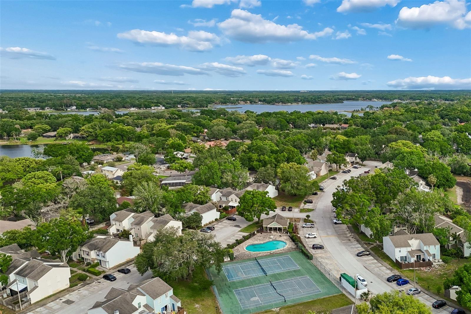 13813 FLETCHERS MILL DR, TAMPA, FL, 33613