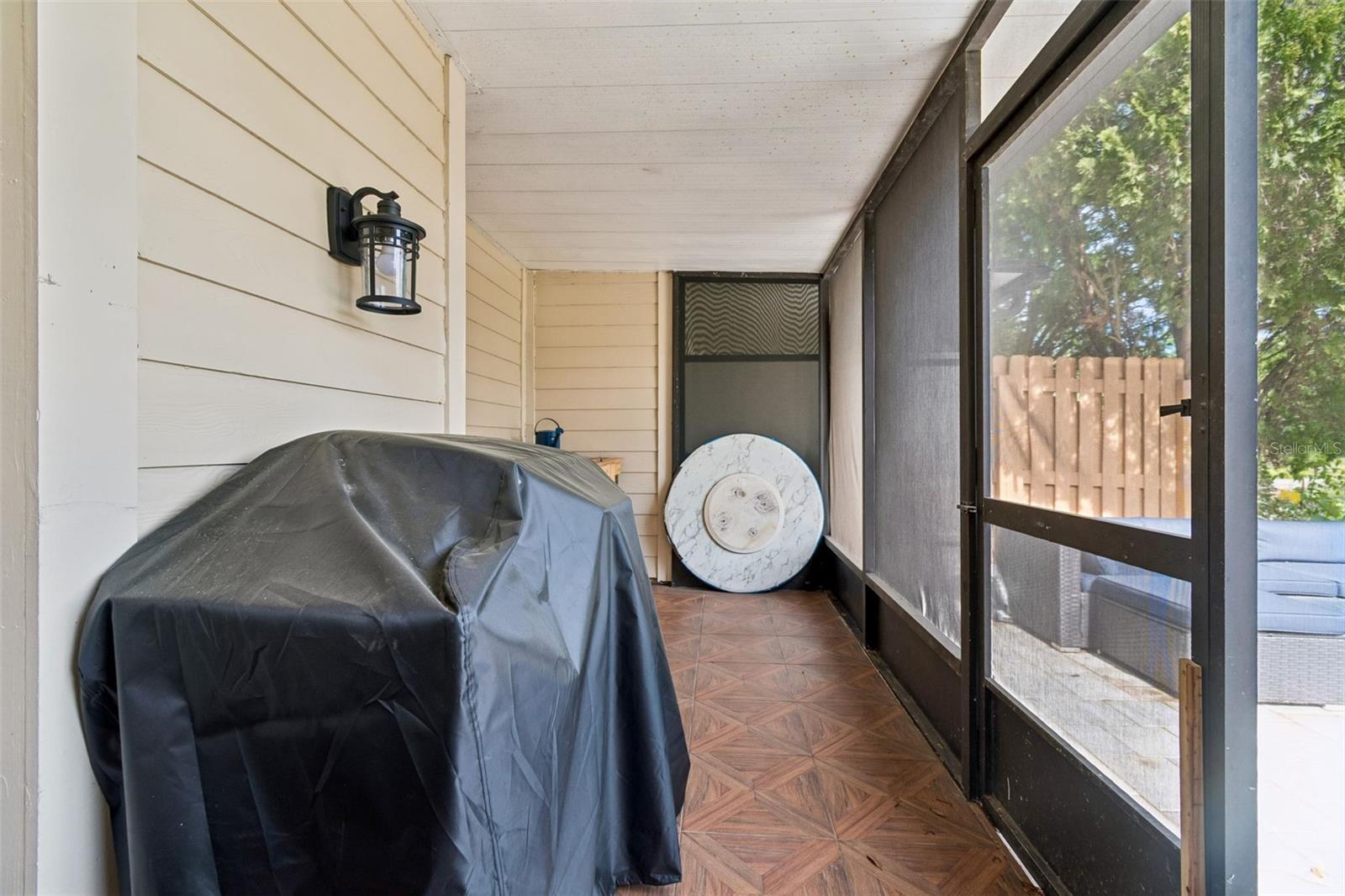 13813 FLETCHERS MILL DR, TAMPA, FL, 33613