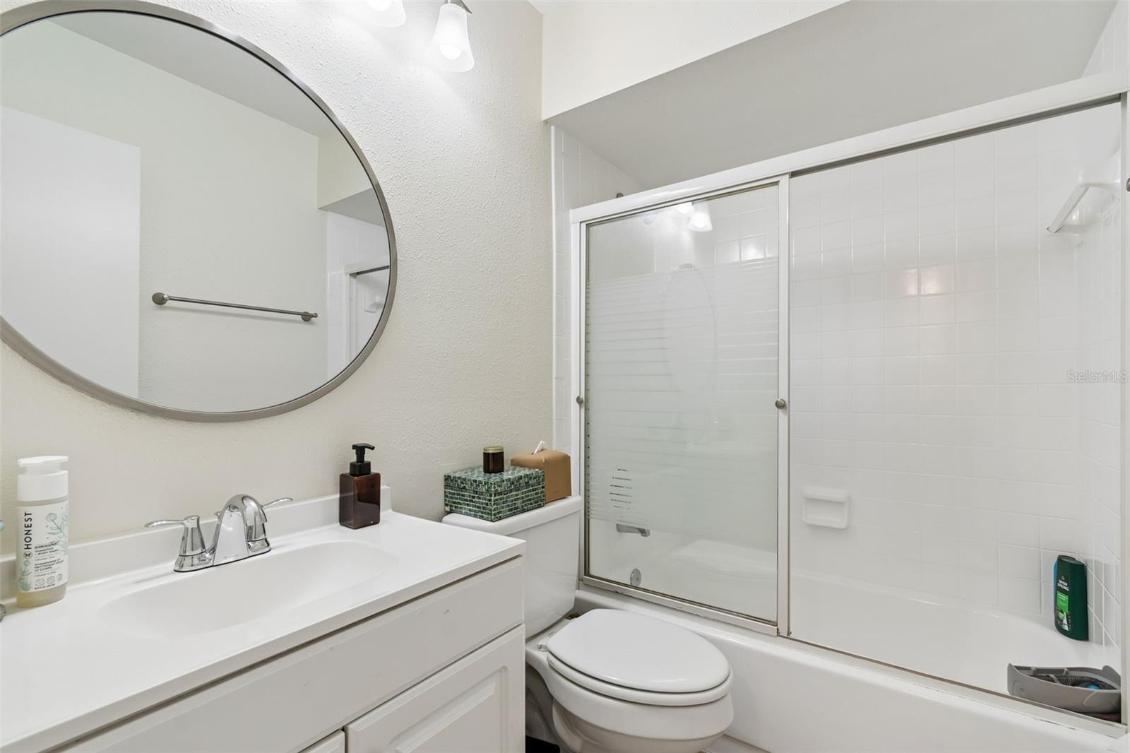 13813 FLETCHERS MILL DR, TAMPA, FL, 33613