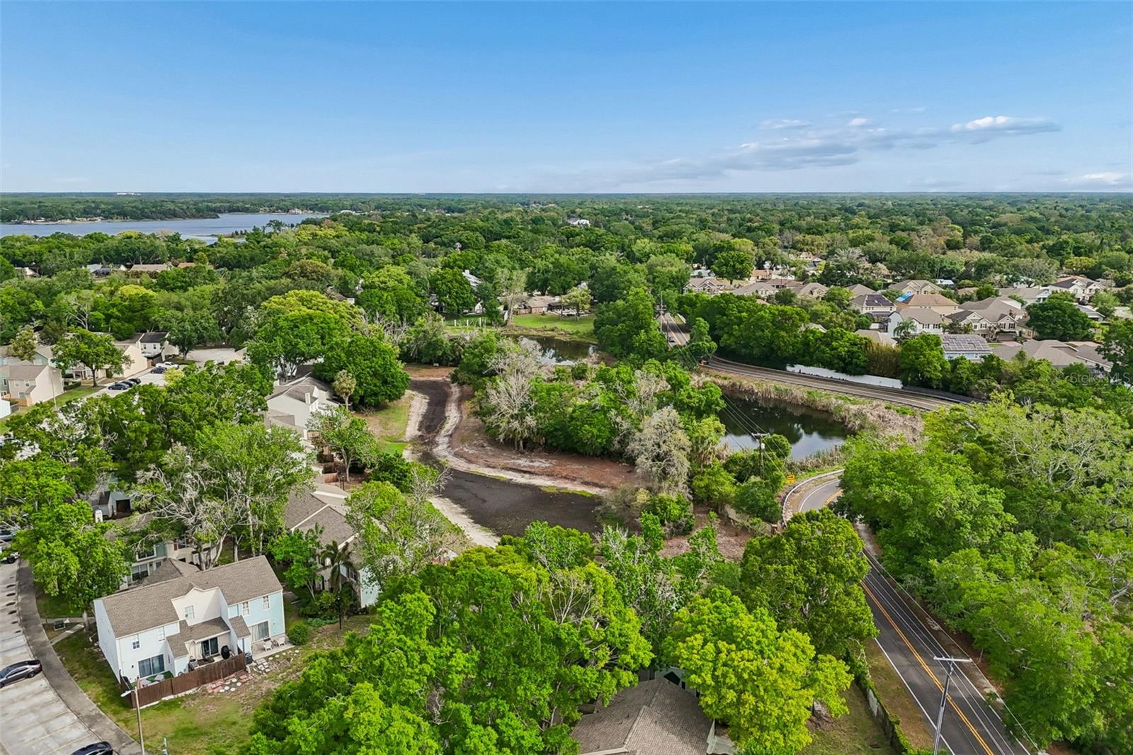 13813 FLETCHERS MILL DR, TAMPA, FL, 33613