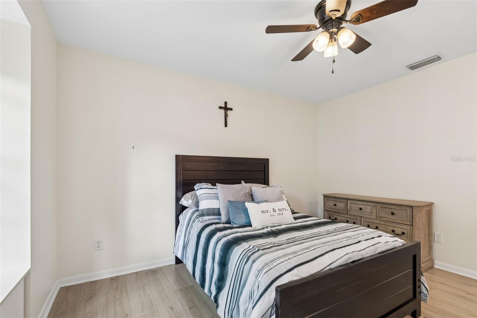 13813 FLETCHERS MILL DR, TAMPA, FL, 33613