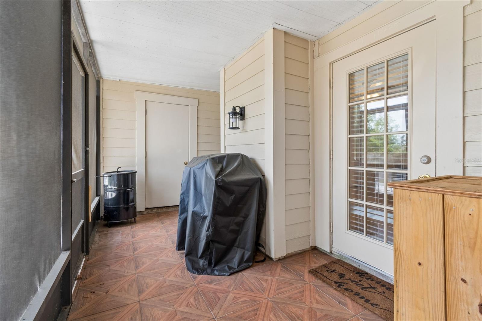 13813 FLETCHERS MILL DR, TAMPA, FL, 33613