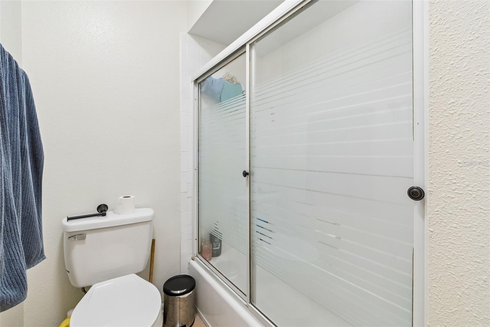 13813 FLETCHERS MILL DR, TAMPA, FL, 33613
