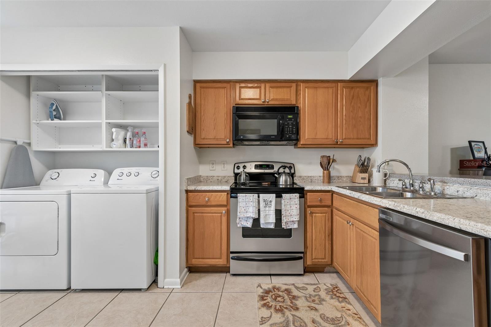 13813 FLETCHERS MILL DR, TAMPA, FL, 33613